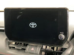 RAV4 HYBRID 4WD
