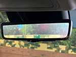 RAV4 HYBRID 4WD