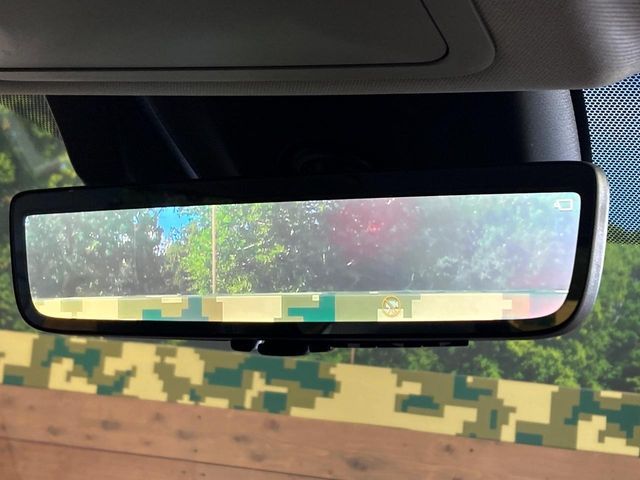 RAV4 HYBRID 4WD
