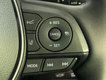 RAV4 HYBRID 4WD