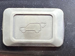 RAV4 HYBRID 4WD