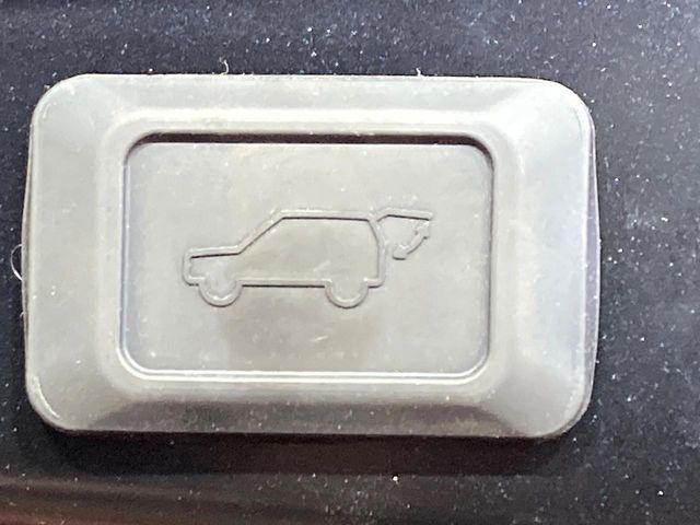 RAV4 HYBRID 4WD