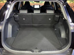 RAV4 HYBRID 4WD