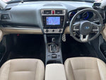 LEGACY B4