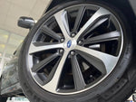 LEGACY B4