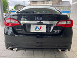 LEGACY B4