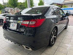 LEGACY B4