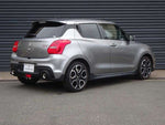 SWIFT