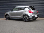 SWIFT
