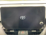 RAV4 HYBRID 4WD