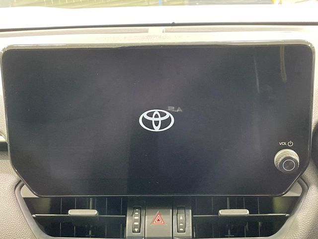 RAV4 HYBRID 4WD
