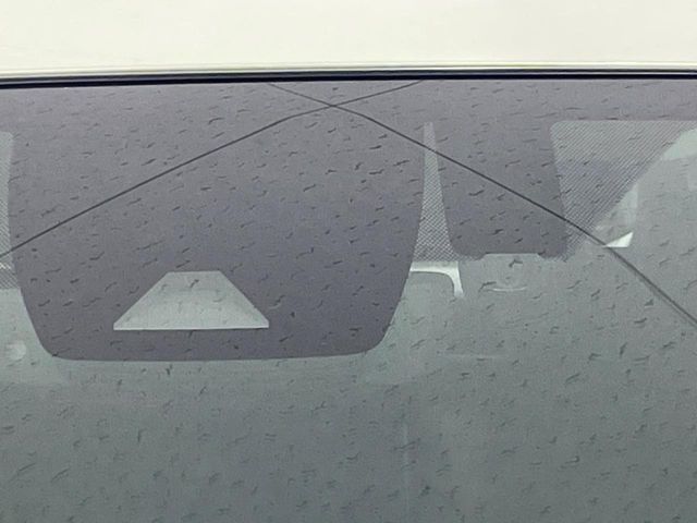 RAV4 HYBRID 4WD