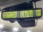 RAV4 HYBRID 4WD