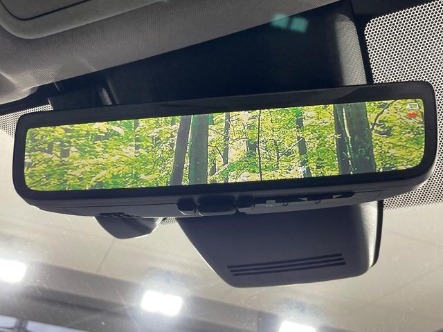 RAV4 HYBRID 4WD