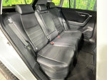 RAV4 HYBRID 4WD