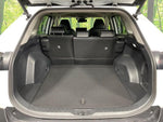 RAV4 HYBRID 4WD