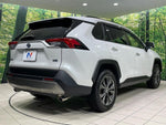 RAV4 HYBRID 4WD