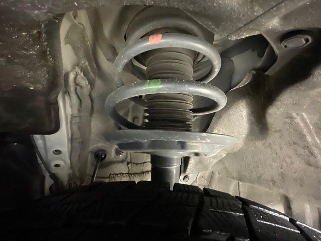 RAV4 HYBRID 4WD