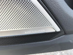 AUDI RS6 AVANT