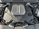AUDI RS6 AVANT