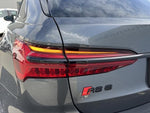 AUDI RS6 AVANT