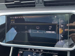 AUDI RS6 AVANT