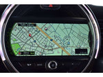 BMW MINI COOPER D