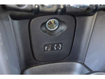 BMW MINI COOPER D