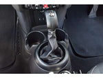 BMW MINI COOPER D