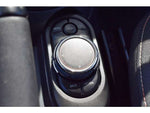 BMW MINI COOPER D