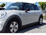 BMW MINI COOPER D