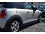 BMW MINI COOPER D