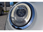 BMW MINI COOPER D