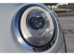 BMW MINI COOPER D