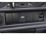 MINICAB truck 4WD