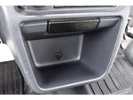 MINICAB truck 4WD