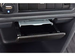 MINICAB truck 4WD