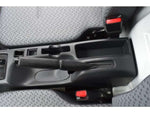 MINICAB truck 4WD