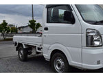 MINICAB truck 4WD