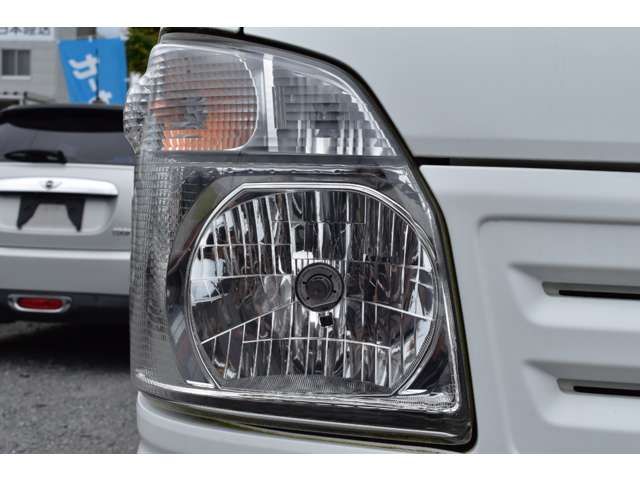 MINICAB truck 4WD