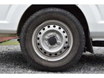 MINICAB truck 4WD