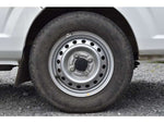 MINICAB truck 4WD