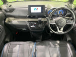 DELICA MINI