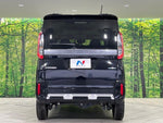 DELICA MINI