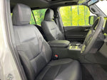 LANDCRUISER 250