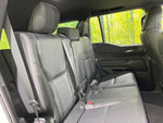 LANDCRUISER 250