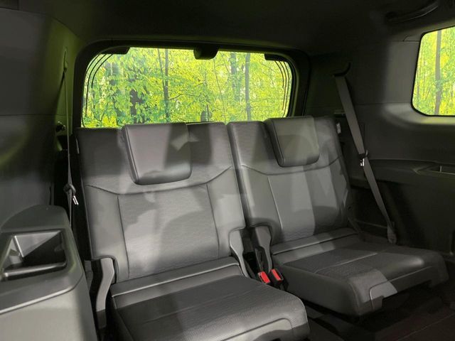 LANDCRUISER 250