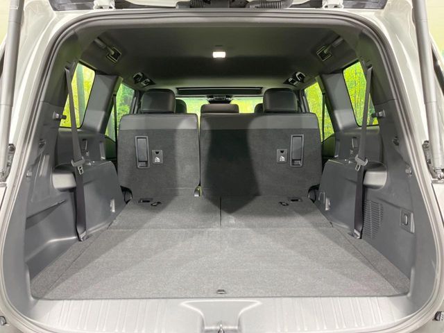 LANDCRUISER 250