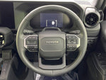 LANDCRUISER 250