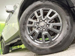 LANDCRUISER 250